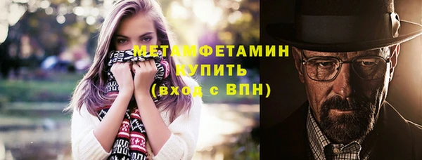 дживик Чита